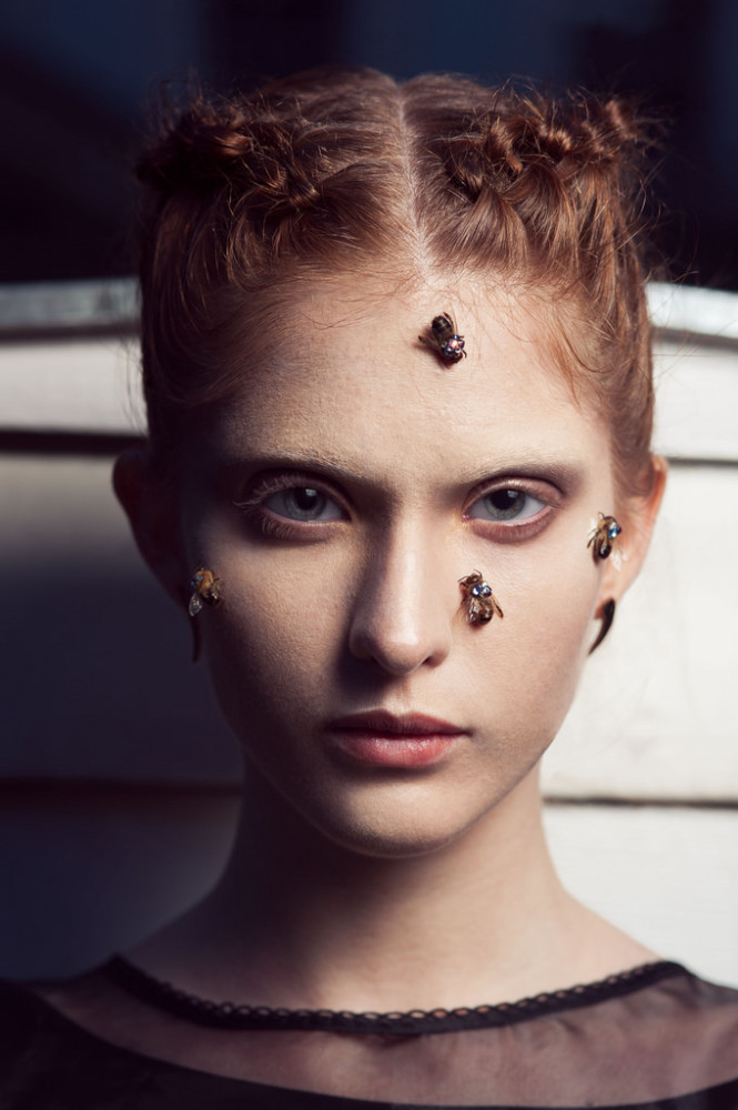 13994133481_0ed61001b1_b