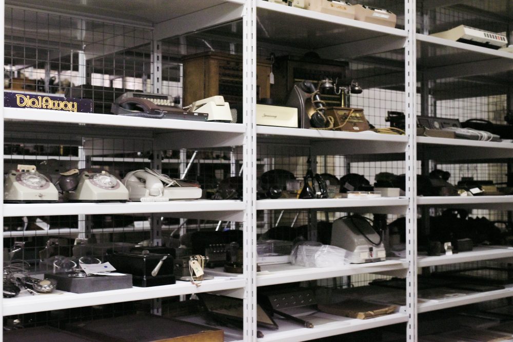 Thanutcha Panvichean