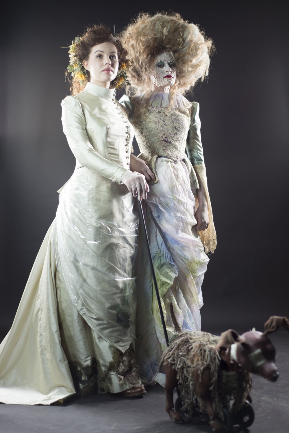 b7c624c7b6811406091f56a6ad7e51dbualupload