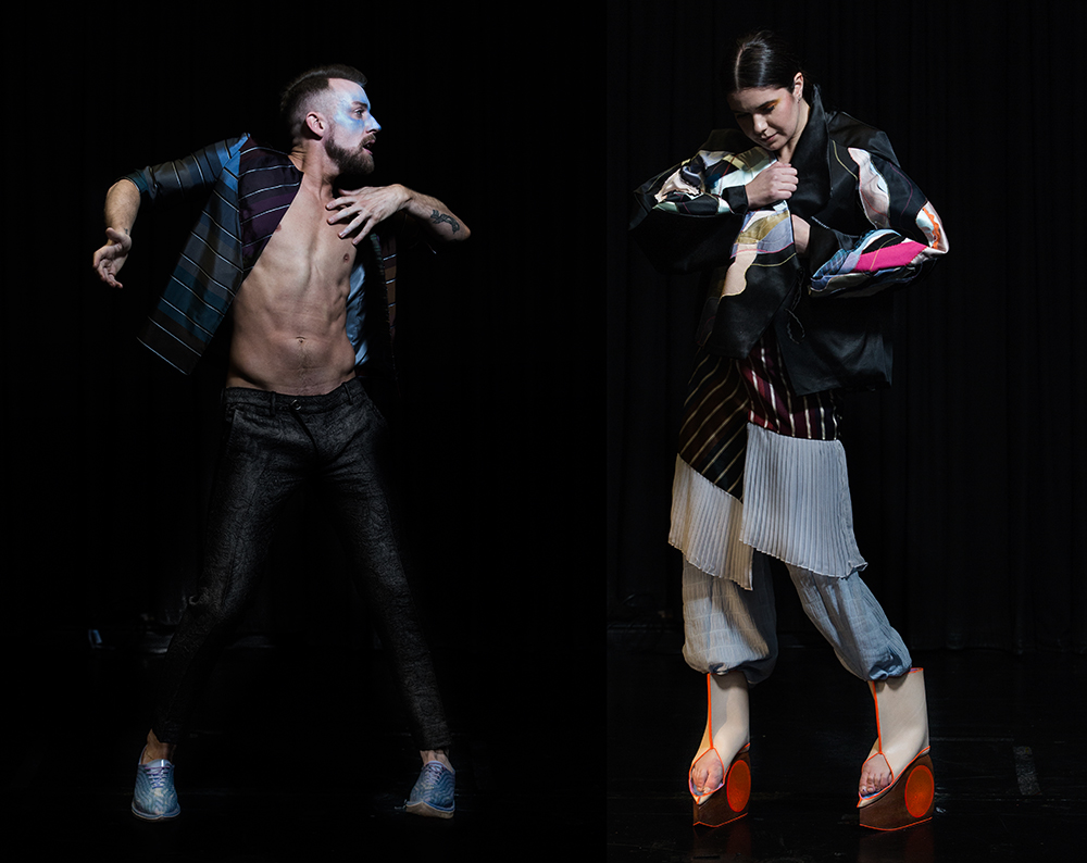 Niki Jessup1-photo-credit-Wang_C copy