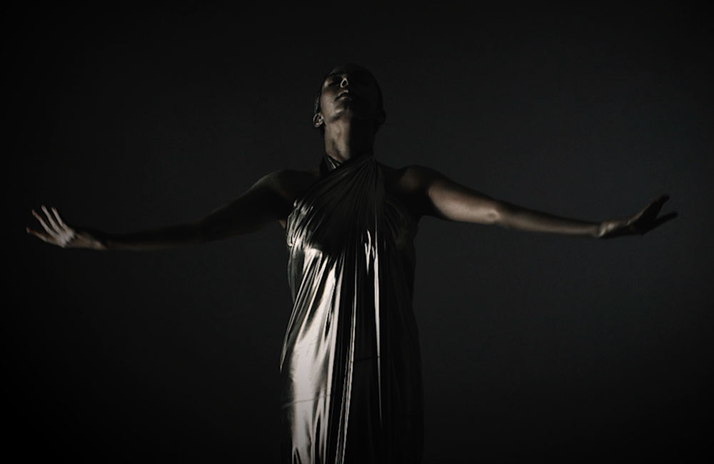 ASTITVA, dir. Shreya Jain