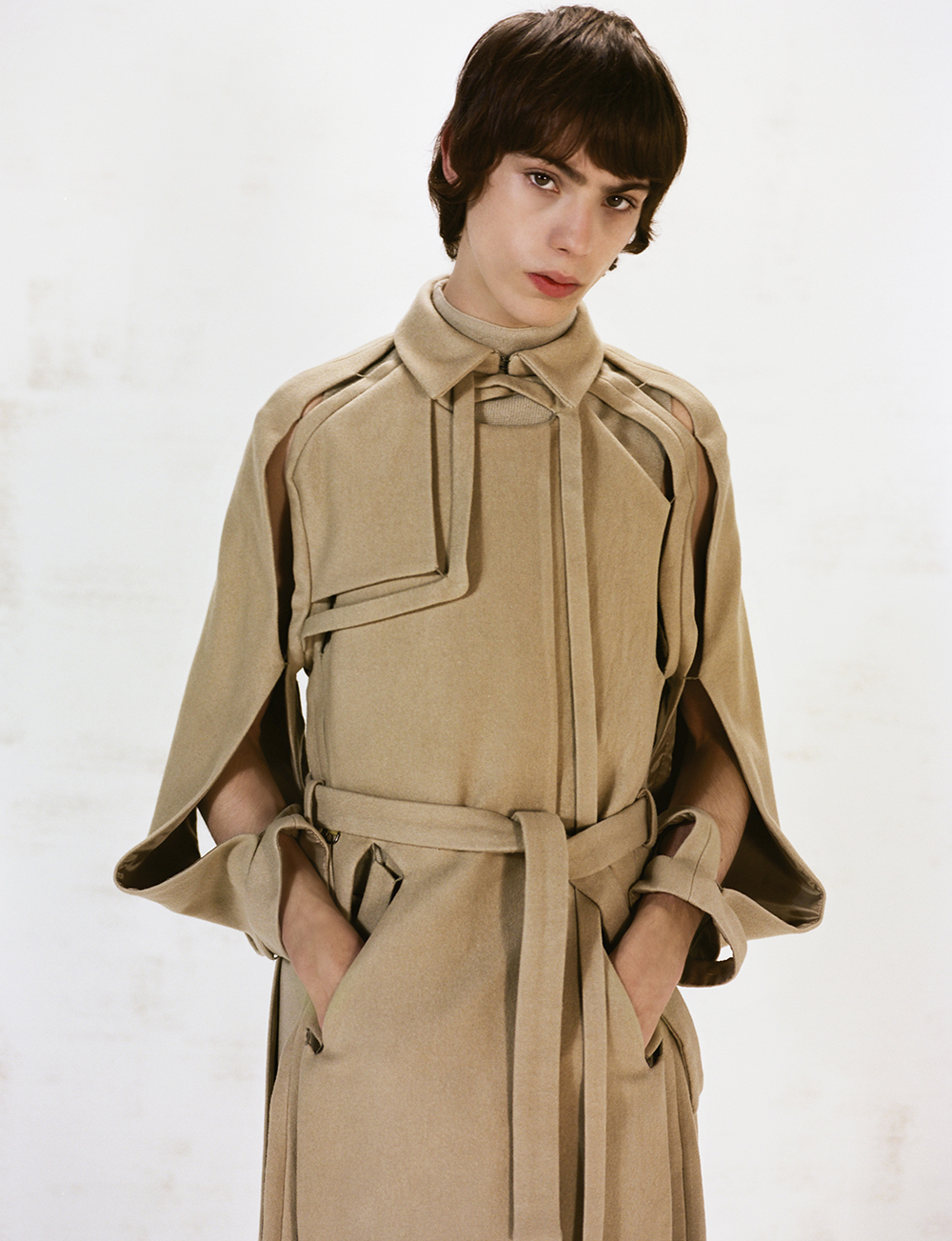 LCF_MA16_MWPahkoLee web copy