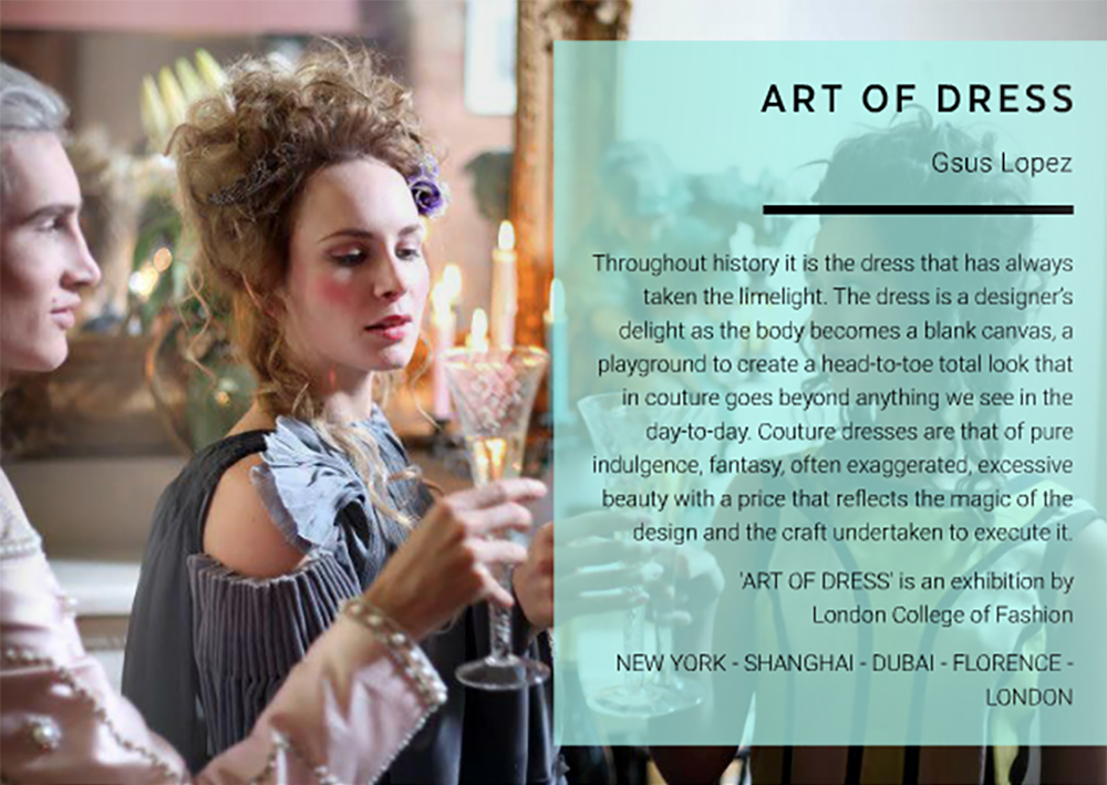 Screen Shot 2015-10-22 at 12.26.34