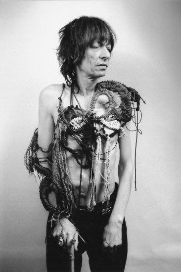 untitled-article-1433194823-body-image-1433196183