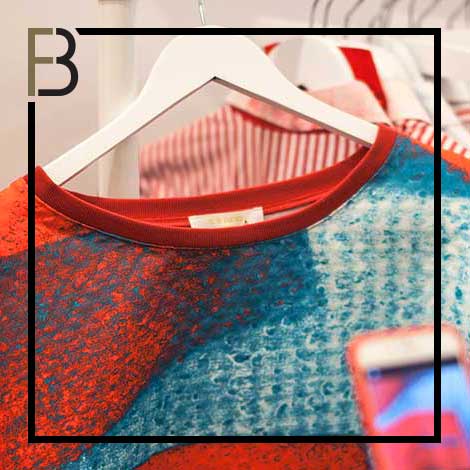 FBS_BLOG_IMAGE_BORDER_TEMPLATE_470px