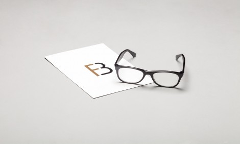 Photography: Emmi Hyyppä - http://emmihyyppa.com/