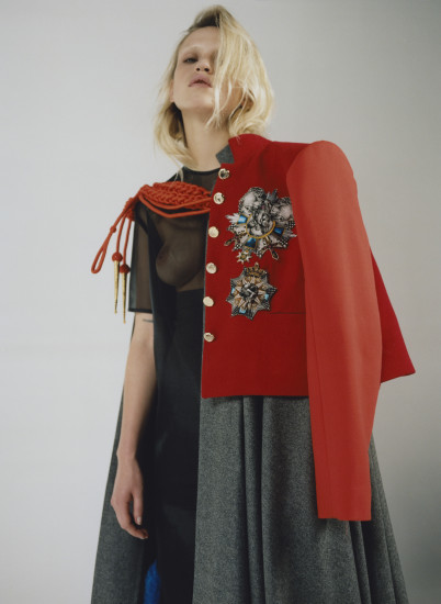 LCFWW - ScottacusAnthony