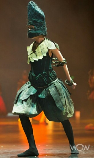 Screenshot_2014-11-26-08-52-14