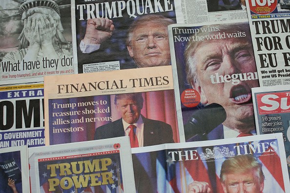 trump-in-media-image