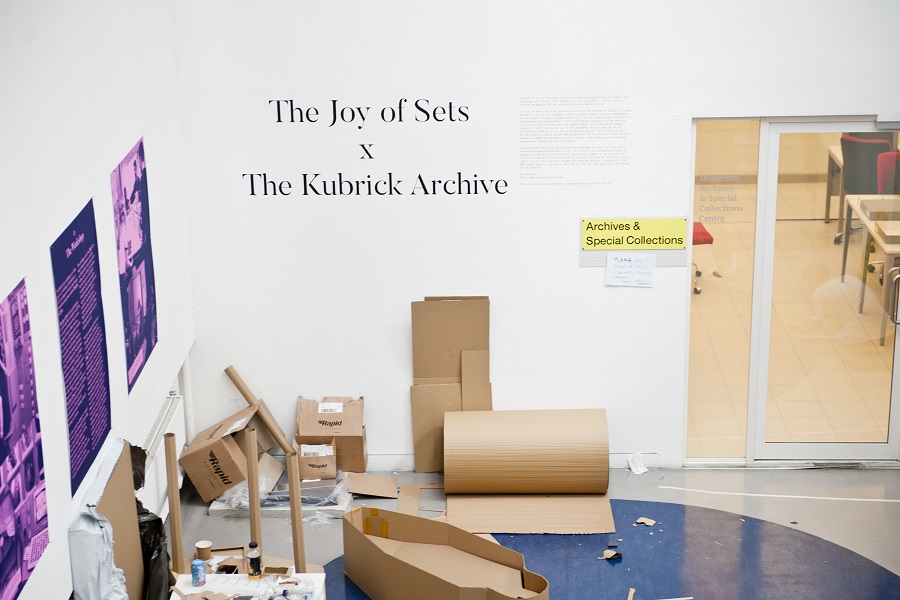 Image © Ana Escobar