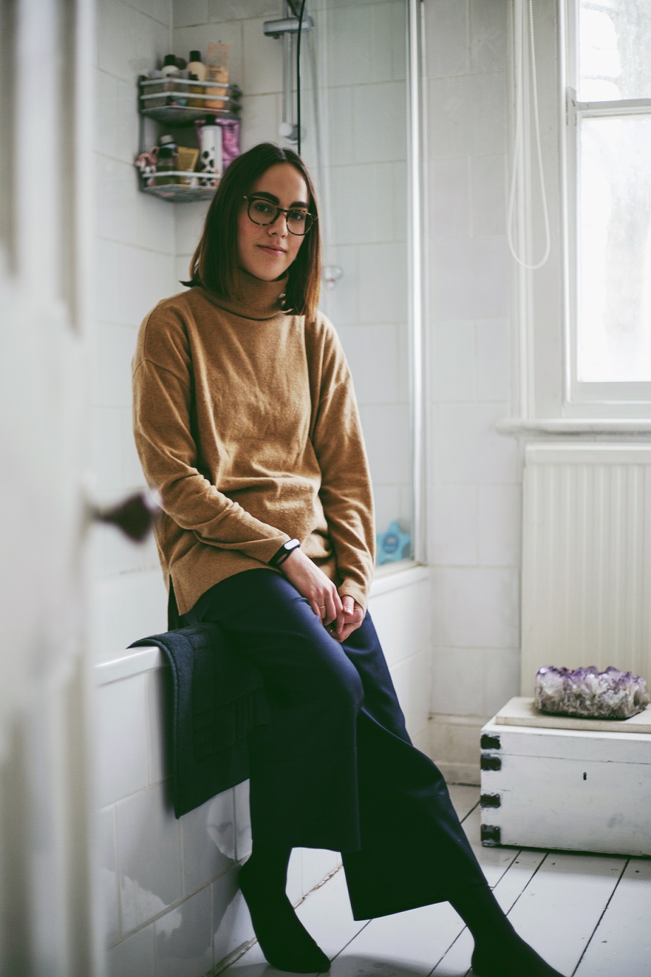 Processed with VSCO with 8 preset