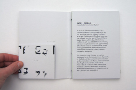 Alphabet_outcome_08_670