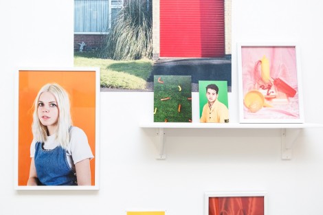 Lottie Bea Spencer (4) small