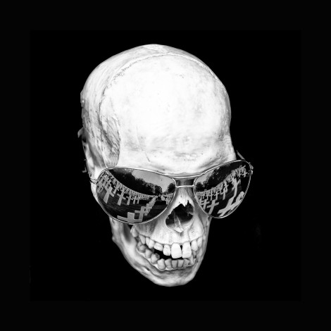 pearson_01_onlythedead_titleimagev2.0