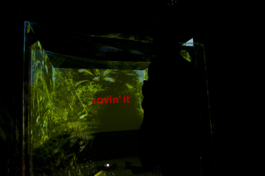 LCC_Green_Week_13_feb_2014_by_Ana_Escobar_020