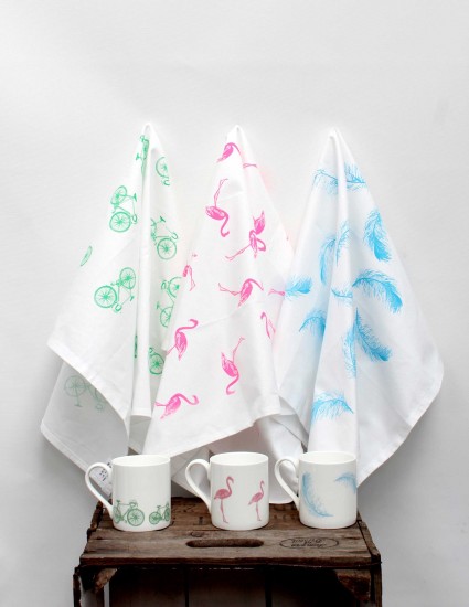 Rolfe&Wills_Tea-Towels-and-Mugs---RAW