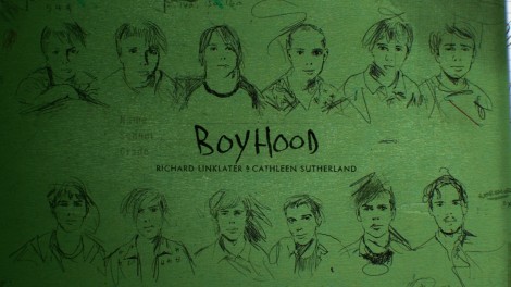 OSCARS_STILLS_0062_Layer 30