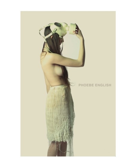 © Carlotta Maneschi and Hann Tran