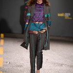 Bengal Dream by Rahemur Rahman (photo © catwalking.com)