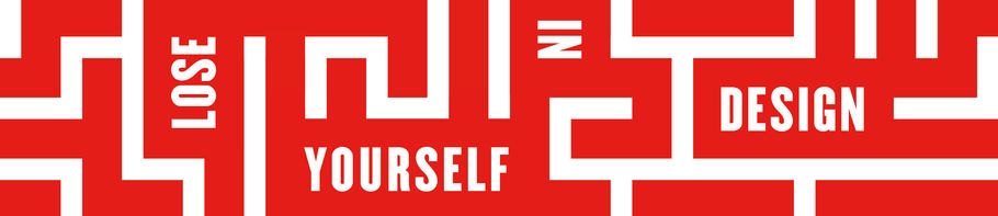 London Design Festival 2014