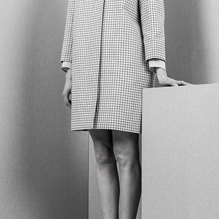 Benjamin Whitley, Slight (Interplay) Slight Benjamin Whitley