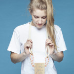 Robyn Smith's Sportsday