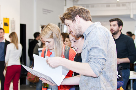 LCC_Design_Show_PV_19_06_2014_by_Ana_Escpbar_093