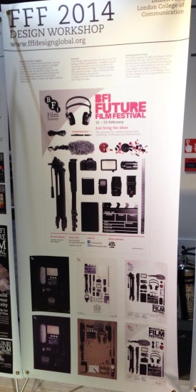 Winning promo2 resized