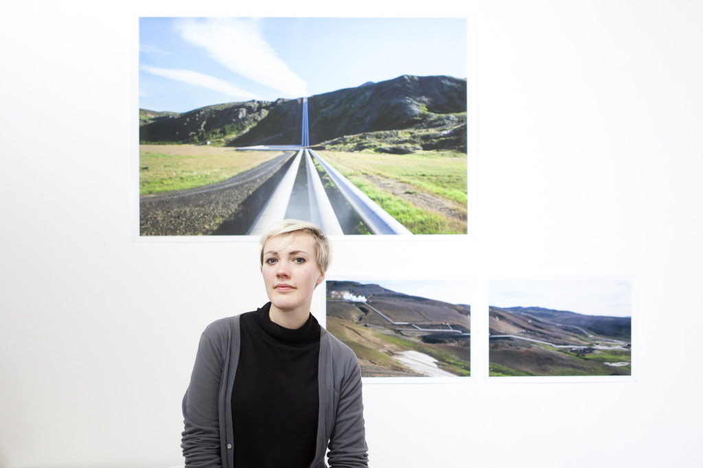 LCC_Green_Week_Wednesday_Lewis_Bush  (14)