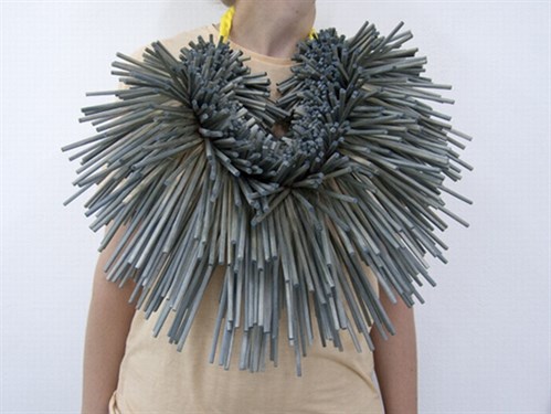 bridget-harvey-monkey-necklace_499x375