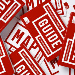 ldf_2013_guides_maps