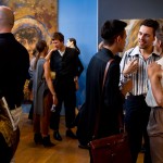 Coco Chanel: A new portrait by Marion Pike, Paris 1967 -1971