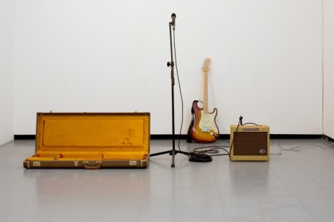 Copyright Joana Bastos