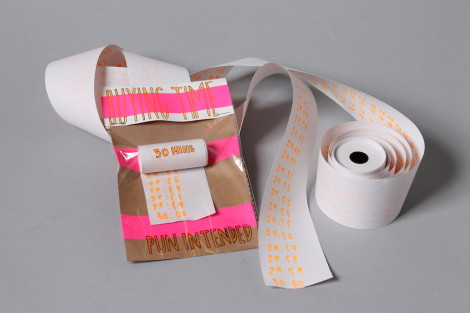 Etta Voorsanger-Brill 