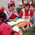 Sabrina Kraus Lopez, Made in Patachanca