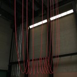 © Stephen Carter, XD Pathway Leader, BA Fine Art