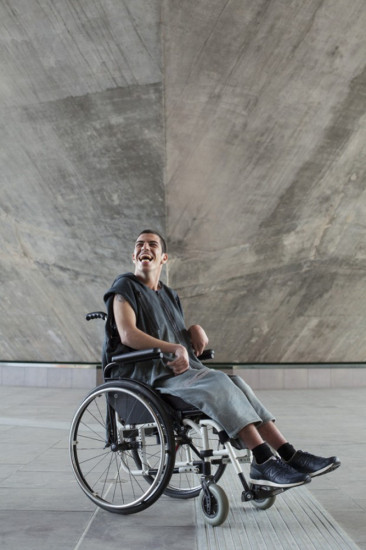 Image from Artsthread.com - Collection by Arianna  