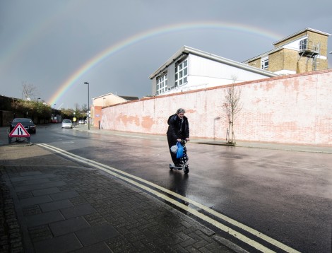 Rashad_Salim_030314_BM_02_small