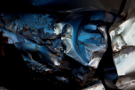 3_RebeccaScheinberg_small