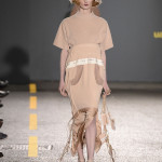 Boscono Kong (photo © catwalking.com)