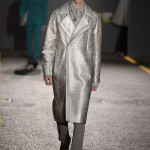 Lisandro Olmos (photo © catwalking.com)