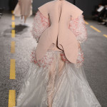 Charlotte Tydeman (photo © catwalking.com)