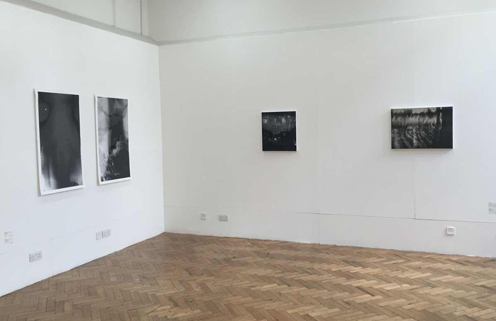 xiaoqiao-li-final-show-in-camberwell2