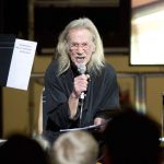 Metaphonica III 2017 (photo: Belinda Lawley)