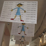 Unheard Voices By Tom Cross