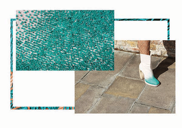 Natalie Hodgson shoe images