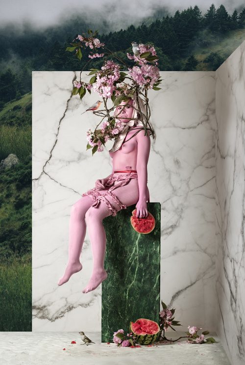 carolinamizrahi_evecollection copy