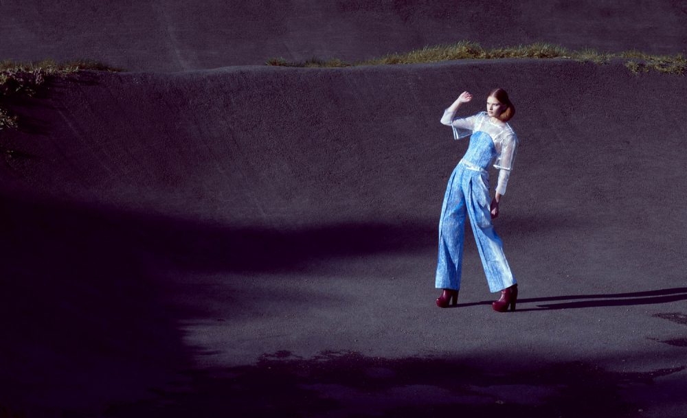 14017305293_7d0fba6b39_k