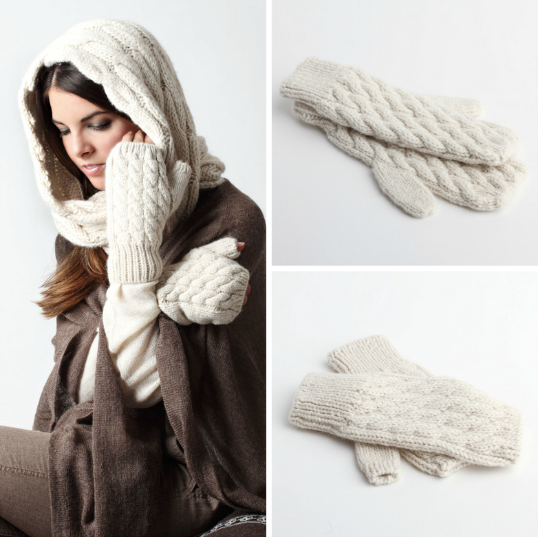 Screen Shot 2016-07-05 at 12.30.17