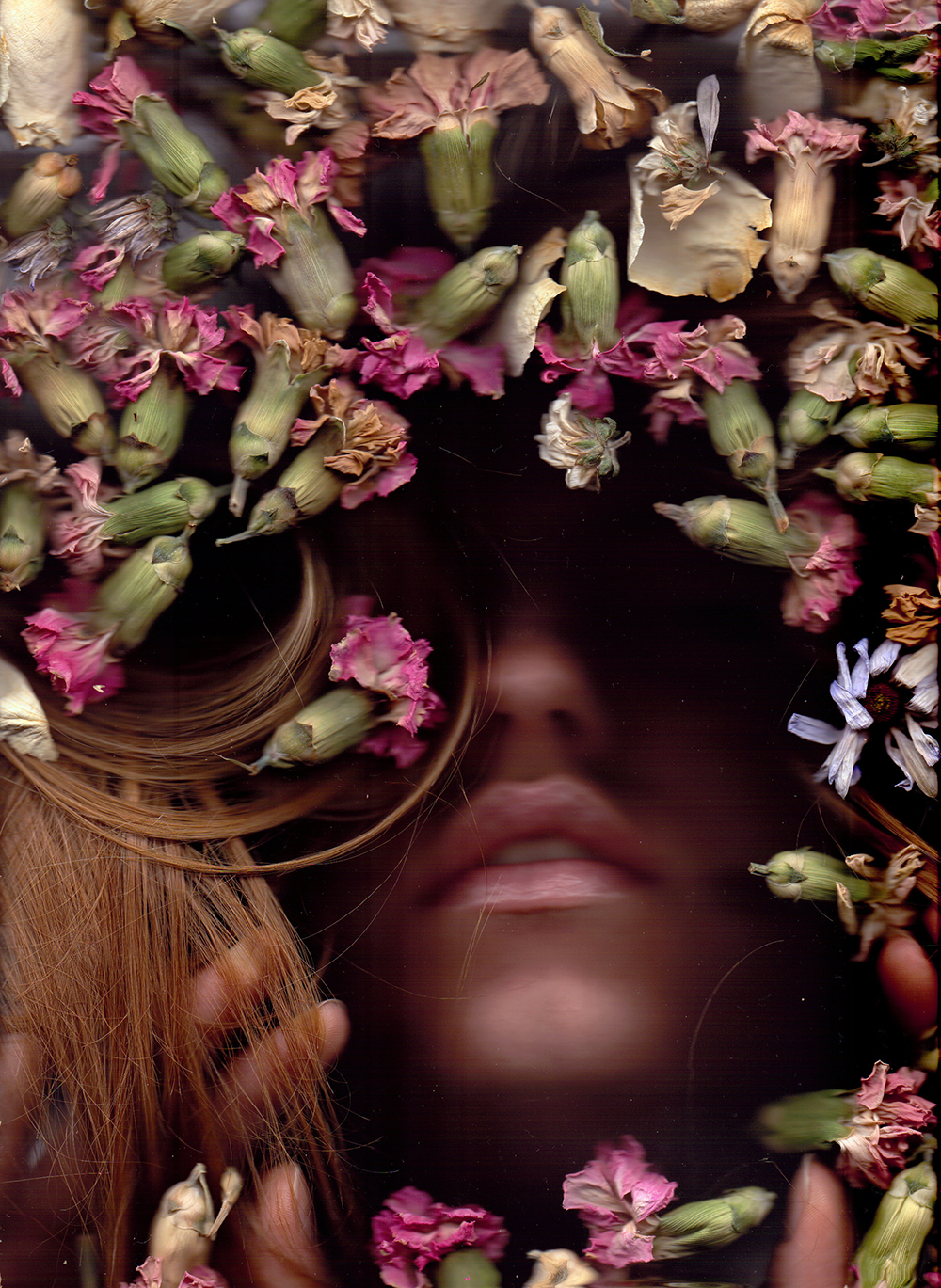 Hanna Puskarz CPL runner up image